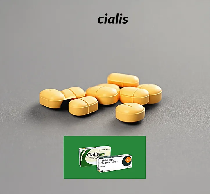 Cialis 2