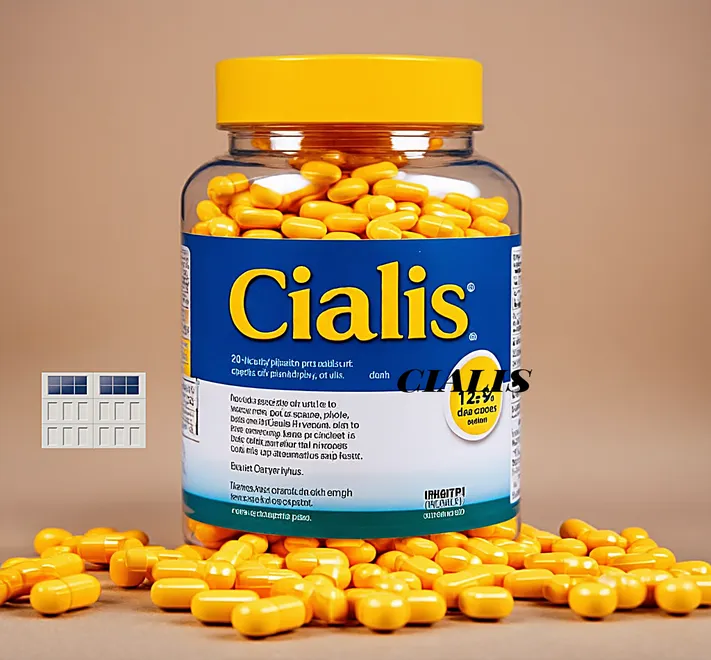 Cialis 3